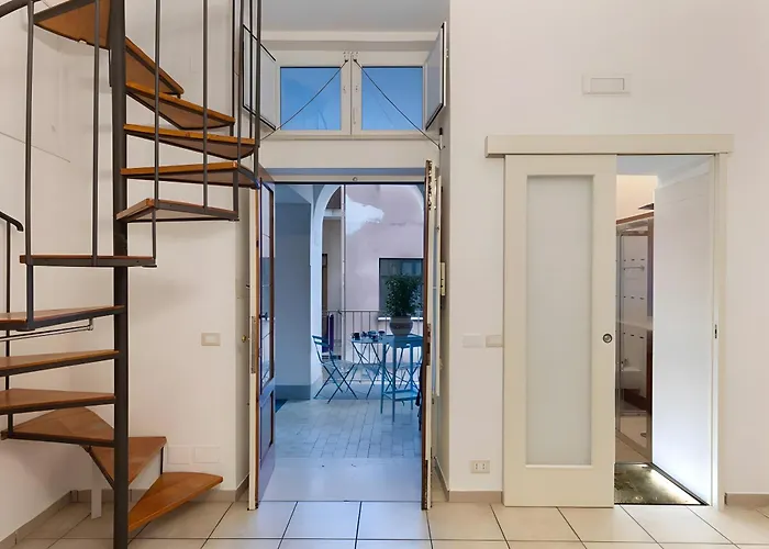 Dom wakacyjny Old Fisherman House