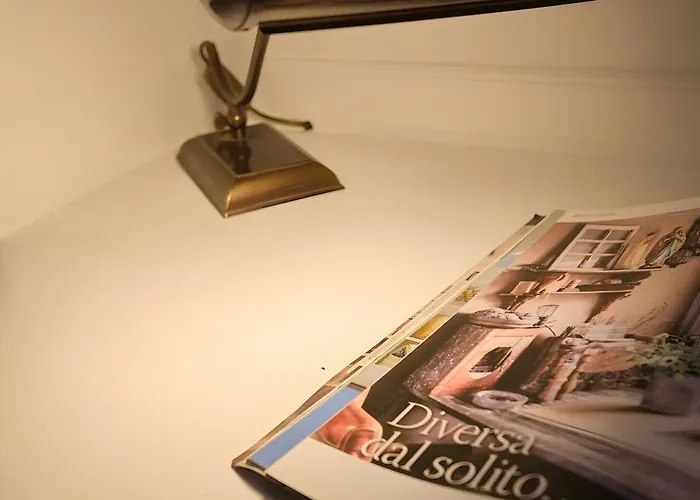 Будинок відпочинку Old Fisherman House